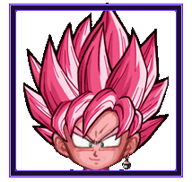 Post Avatar